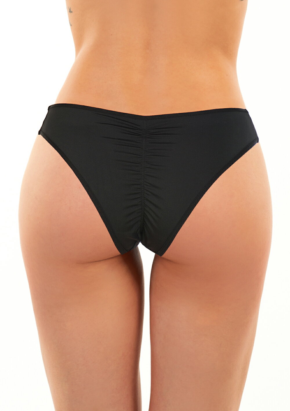 ���ʥ� �Хå����㡼��� ���硼�� �֥�å� �� �������� �ѥ�ƥ��� �֥饸�륿�� ������