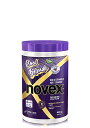 NOVEX mFbNX N[ uh oCIbg wA }XN 400g uWwAg[ggiJ[wApj