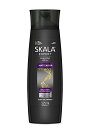 SKALA XJGLXp[g oCIbgVv[ 325ml uWwAPAiJ[wApj