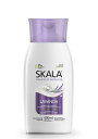 SKALA スカラ 保湿ボディクリーム ラベンダー 400ml ブラジル製 コスメ ボディケア(4)