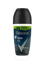 REXONA レクソーナメンズ インビジブル 50ml ブラジル製デオドラント ヘクソナ ロールオン制汗剤（男性用）