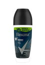 REXONA N\[iY CrWu 50ml uWfIhg wN\i [I܁ijpj