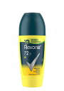 REXONA N\[iY V8 50ml uWfIhg wN\i [I܁ijpj