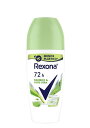 REXONA N\[i ou[AG 50ml uWfIhg wN\i [I܁ipj