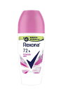 REXONA N\[i pE_[hC 50ml uWfIhg wN\i [I܁ipj