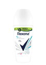 REXONA N\[i  50ml uWfIhg wN\i [I܁ijpj