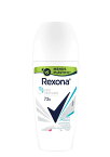 REXONA レクソーナ 無香料 50ml ブラジル製デオドラント ヘクソナ ロールオン制汗剤（男女兼用）