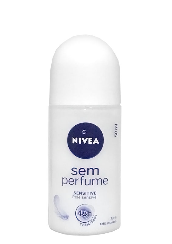 生産国： ブラジル 注意： お肌に合わない場合はご使用をおやめください。 ブランド： Nivea 男女兼用。無香料。 センシティブは肌が弱い方におすすめ。 直塗りタイプ。48時間長時間持続。 肌のベタつきを押さえて汗のニオイをカットします。 ブラジル製ニベアのデオドラントはより強力消臭で長持ち。是非試してみてください！ ※モニターにより、色の見え方が実際の商品と異なることがございます。 ※注文が集中した場合など、発送が遅れたり、在庫切れで販売できなくなる可能性がございます。