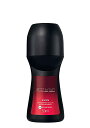 エイボン マックスターボー ロールオン デオドラント 50ml ブラジル製 制汗剤(男性用)