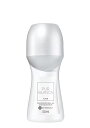 エイボン プアブランカ ロールオン デオドラント 50ml ブラジル製 制汗剤(女性用)