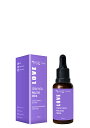 マックスラブ オイリー肌 フェイシャル セラム 30ml ブラジル製 メイクアップ コスメ