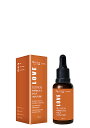 マックスラブ アーモンド&ヘーゼルナッツ 100% フェイシャル オイル 30ml ブラジル製 メイクアップ コスメ