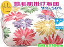 シビラダウンケット ダウン50%ピンク シングルロングウォッシャブル 羽毛 肌掛けふとん 洗えるコエテ 洗える肌掛け布団 軽い布団 春夏 ふとん 羽毛 薄い 掛け布団 春 夏 西川ダウン 肌ふとん 肌掛け ダウン 洗える掛け布団 掛け布団シングルサイズ
