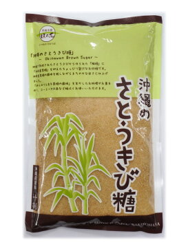 1個までメール便可 沖縄のさとうきび糖 500g 黒糖本舗垣乃花【スーパーSALE対象】