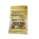 黒糖ココナッツ 90g 2個までメール便可 黒糖本舗垣乃花【月間優良ショップ】