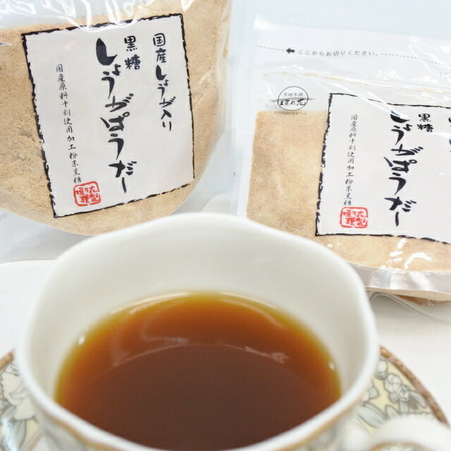 ����ժ���� �������礦���Ѥ����� 160g 2�Ĥޤǥ᡼���ز� �������޳�ǵ�֡ڷ��ͥ�ɥ���åס�