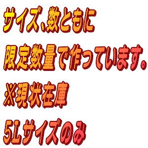 【数量限定】かりゆしウェア Men's ネクタイ2枚襟(紺×紅型)ビッグサイズ・大きいサイズ5L メンズ 送料無料 lfeelcoco ラフィール.ココ 宅配便発送【smtb-MS】【RCP】【沖縄 土産 沖縄土産 沖縄お土産】【月間優良ショップ】