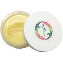 送料無料 きあら 月桃クリーム 30g【月間優良ショップ】