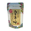 ヒマラヤ ピンク ソルト、粗粒 1 ポンド Himalayan Pink Salt, Coarse Grain 1 lb.