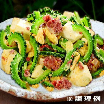 ノザキのコンビーフおすすめランキングtop11 ニューコンミートやカレーも 4ページ目 Jouer ジュエ