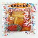 ラフティSP 350g(袋入り)あさひ【月間優良ショップ】