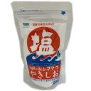 商品画像2