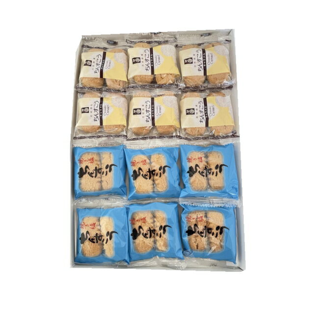 ű󤹤åȡʥܾƤ24 12ޡ˥᡼̵ڷͥɥåס