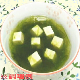 沖縄県産 乾燥アーサ 15g 比嘉製茶 2個までメール便可【月間優良ショップ】