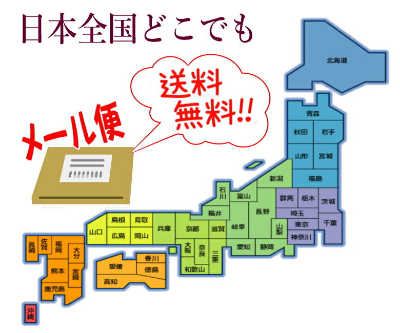 パパイヤ漬3点セット（キムチ味、しょうゆ漬、みそ漬） サンフルーツ メール便送料無料 【月間優良ショップ】 3