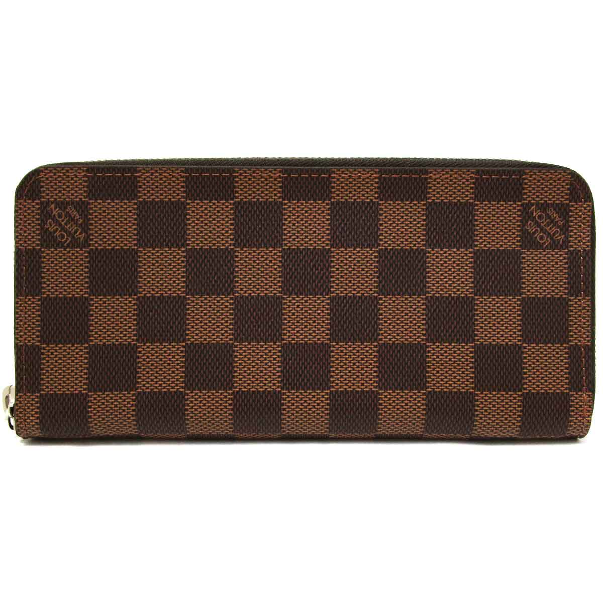 楽天市場】louis vuitton ダンディ ウォレットの通販 楽天市場】louis vuitton ダンディ ウォレットの通販