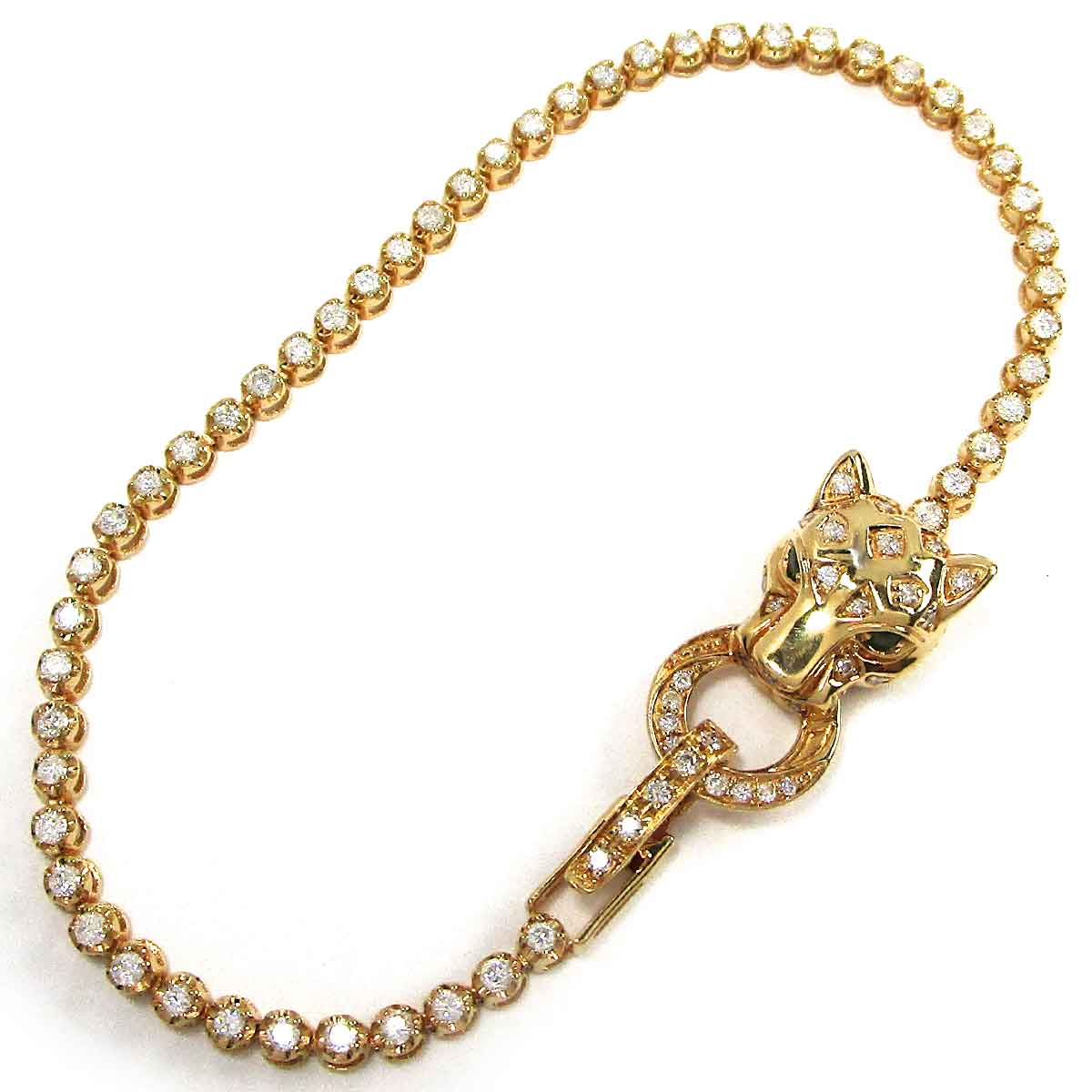 【中古】ノーブランドブレスレットパ...