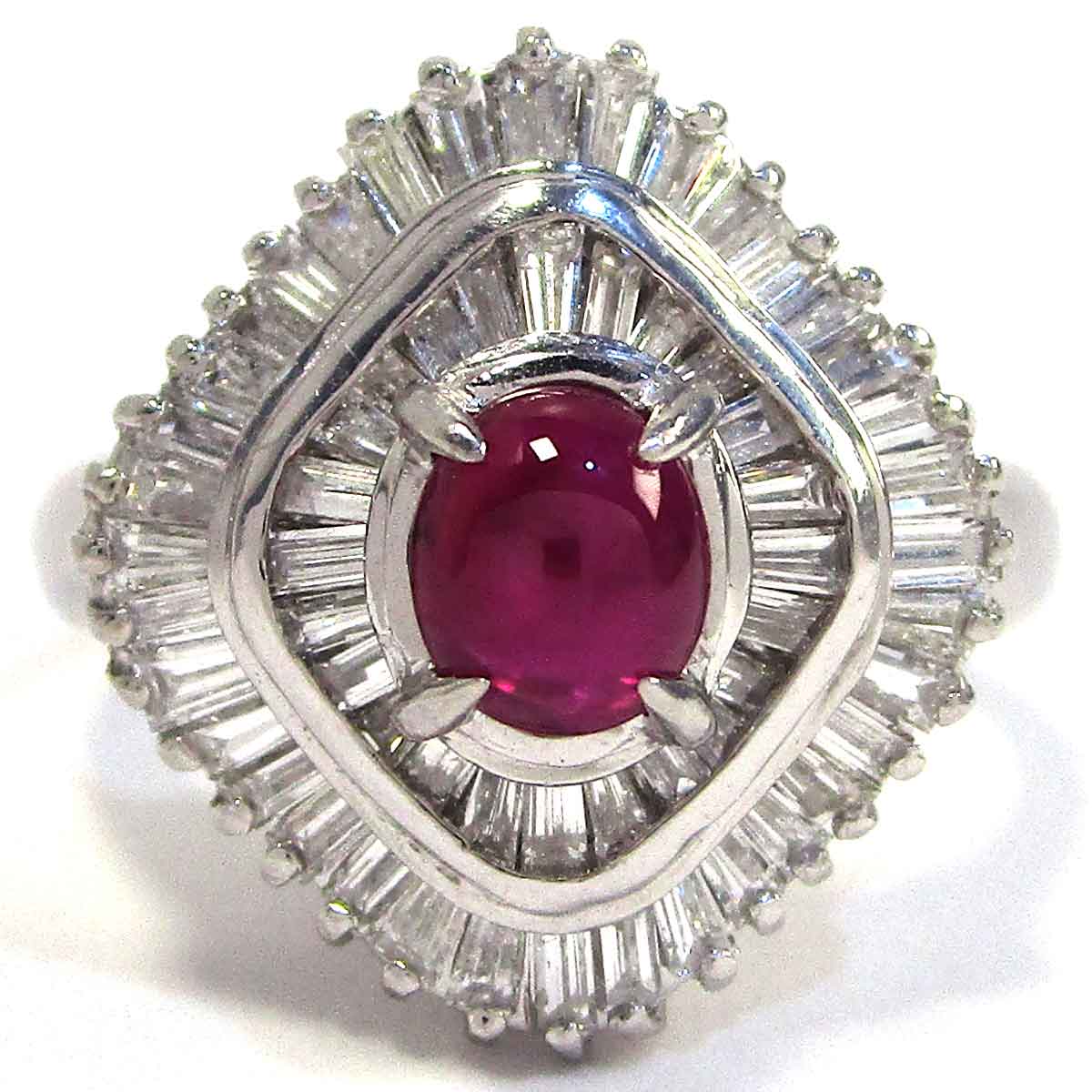 【中古】ノーブランドレディースリン...