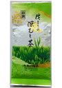 \4日20時スタート!5名様限定 1000円OFFクーポン★4時間限定 15%OFFクーポン/2025年 新茶 【 佐とうの深蒸し茶 特選100g入 熊本県 】工場直売 ギフト プレゼント 孫 健康 長寿 お茶 ペットボトル 500ml カテキン