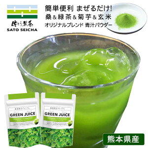 302ָꡪ 5%OFFݥ󡿡  Ľ ץߥ GREEN JUICE 80g2ޡ     ѥ ư ̥  ưѥ ƥ  ȱ 찵 ӥߥ ߥͥ