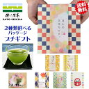 \11月1日18時~5名様限定!50%OFFクーポン★1日限定 11%OFFクーポン/日本茶 ティーバッグ 季節の贈り物 2本セット 選べるパッケージ プチギフト 転勤 退職 誕生日 年末 お年賀 緑茶 お配り用 ティーパック プレゼント お礼 深蒸し茶 お茶 水出し茶 ペットボトル