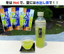 \4日20時スタート!5名様限定 1000円OFFクーポン★4時間限定 15%OFFクーポン/★2024年産 10セット限定 20%OFF★ 2550円相当【 合計120パック: 緑茶 ティーパック (2g×40パック) 3袋セット 】 ティーバッグ 日本茶 深蒸し茶 1回分 プレゼント お茶 ペットボトル 500ml