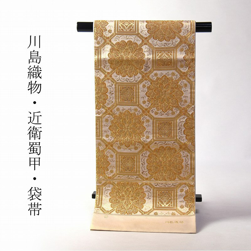 imgrc0092734543.jpg imgrc0092734543.jpg