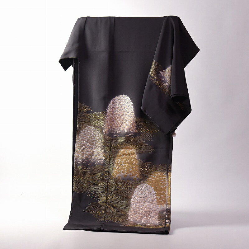 楽天市場】蘇州刺繍(着物|和服):レディースファッションの通販 楽天市場】蘇州刺繍(着物|和服):レディースファッションの通販