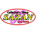 Shop icon