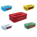マーキュリー ブリキのティッシュケース◆「TissueCase」◆Mercury◆工具入れ ◆ナチュラル雑貨◆ブリキ◆収納◆アメ雑◆Natural