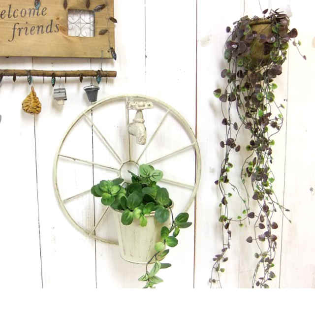 �٥��˥��ݥåȥϥ󥮥󥰡��ߤ겼�������ע��ʥ�����ե� ¤�� ���ߥơ������ե���Natural���ʥ����뻨��