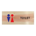 gC TOILET gC}[N v[g ؐ Ђ̂ hATC ` 19.7cmx8.4cm CeA ē Ăт fUC  sNgTC UVvg