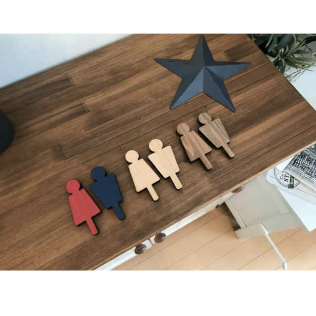 �ȥ��� �ץ졼�� �ͷ� A������ �� �񻺥ҥΥ����ѡ�������toilet ȴ���� ������ץ졼�� �ڤ�ʸ�� �ɥ��ץ졼�� �ȥ���ޡ��� �᡼���زġ������른������� �쥤��ܡ�