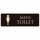 gC v[g ؐ MENS ubN i` ` 12x4cm 18x6cm 27x9cm hA TCv[g sNgTC gC}[N\ ē  {  TOILET  Vv S΍