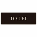 gC v[g ؐ TOILET ^Cv ubN i` ` 12x4cm 18x6cm 27x9cm hA TCv[g sNgTC gC}[N\ ē  {  TOILET  Vv S΍