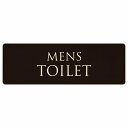 gC v[g ؐ MENS ^Cv ubN i` ` 12x4cm 18x6cm 27x9cm hA TCv[g sNgTC gC}[N\ ē  {  TOILET  Vv S΍