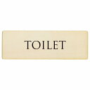 gC v[g ؐ TOILET ^Cv i` ubN ` 12x4cm 18x6cm 27x9cm hA TCv[g sNgTC gC}[N\ ē  {  TOILET  Vv S΍