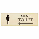 gC v[g ؐ MENS i` ubN   ` 12x4cm 18x6cm 27x9cm ē iHhA TCv[g sNgTC gC}[N\ ē  {  TOILET  Vv S΍