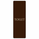 gC v[g ؐ TOILET ^Cv uE i` ` c 4x12cm 6x18cm 9x27cm hA sNgTC gC}[N\ ē  {  TOILET  Vv S΍