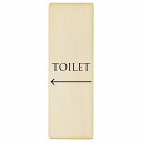 gC v[g ؐ TOILET ^Cv i` ubN   ` c 4x12cm 6x18cm 9x27cm ē iHhA sNgTC gC}[N\ ē  {  TOILET  Vv S΍